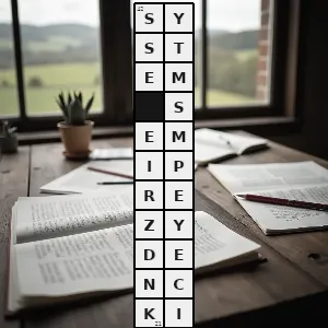 Rozwiązanie krzyżówki: system prezydencki - system semiprezydencki | hasła, synonimy i podpowiedzi Hasło krzyżówkowe system prezydencki - system semiprezydencki – rozwiązanie, synonimy, podpowiedzi i definicje krzyżówkowe